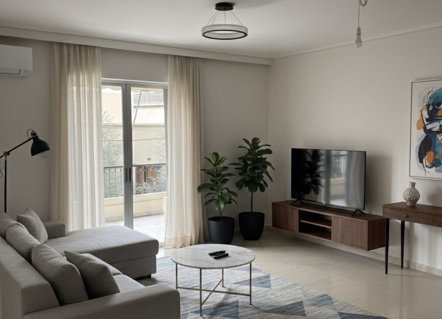 video image